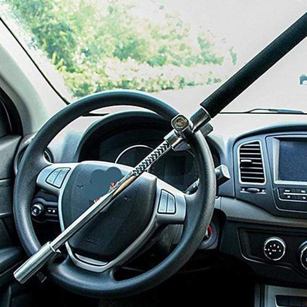 steering-wheel-lock-snatcher-online-shopping-south-africa-17782549512351.jpg