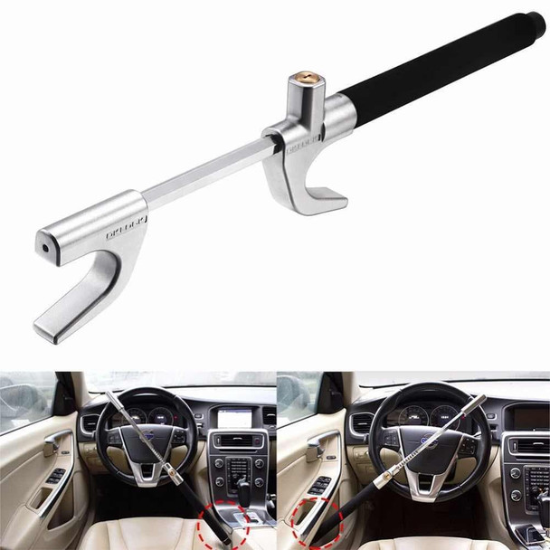 steering-wheel-lock-snatcher-online-shopping-south-africa-17782549708959.jpg