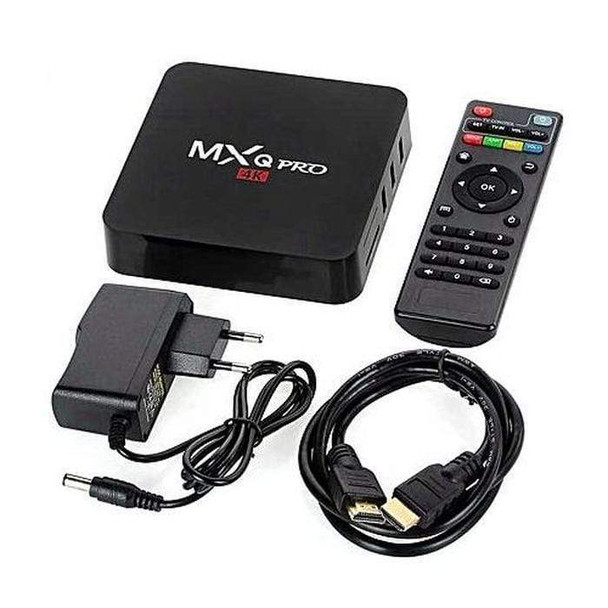 mxq-pro-4k-smart-tv-box-snatcher-online-shopping-south-africa-17785309233311.jpg