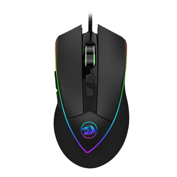 redragon-emperor-12400dpi-7-button-wired-rgb-gaming-mouse-black-snatcher-online-shopping-south-africa-17783658610847.jpg