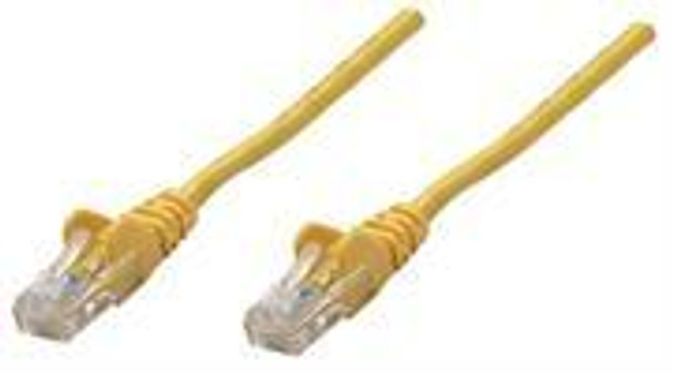 intellinet-network-cable-cat5e-utp-rj45-male-rj45-male-0-25-m-0-8-ft-yellow-retail-box-no-warranty-snatcher-online-shopping-south-africa-17782939451551.jpg
