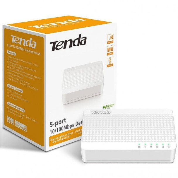 tenda-s105-5-port-desktop-mini-switch-snatcher-online-shopping-south-africa-17780987035807.jpg