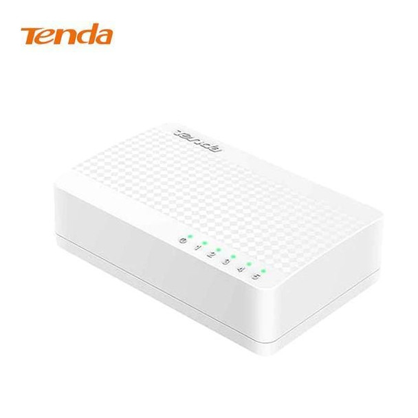 tenda-s105-5-port-desktop-mini-switch-snatcher-online-shopping-south-africa-17780987068575.jpg