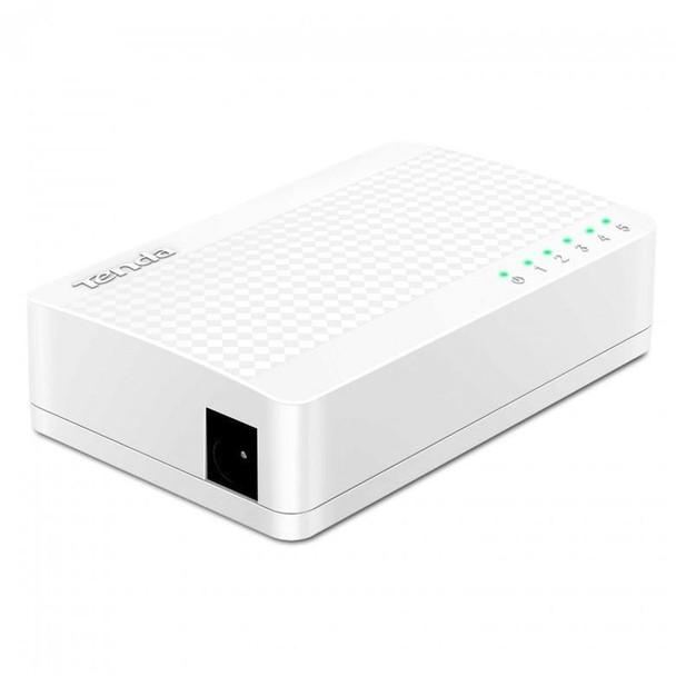 tenda-s105-5-port-desktop-mini-switch-snatcher-online-shopping-south-africa-17780987134111.jpg