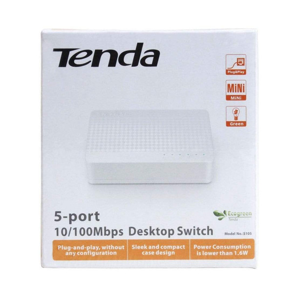 tenda-s105-5-port-desktop-mini-switch-snatcher-online-shopping-south-africa-17780987232415.jpg