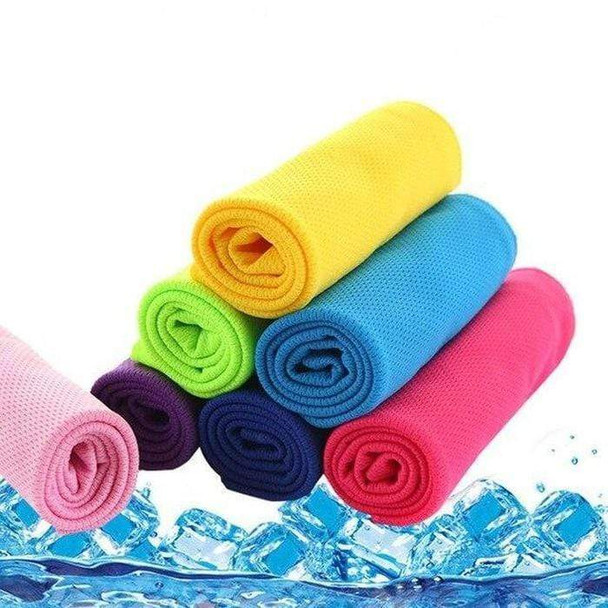 instant-cooling-towel-2-for-1-snatcher-online-shopping-south-africa-17782147448991.jpg