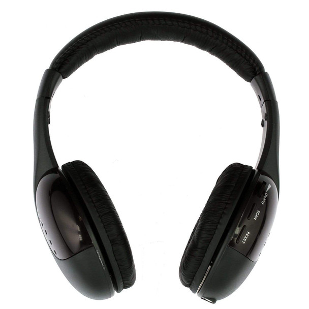 5-in-1-wireless-headphones-snatcher-online-shopping-south-africa-28105760374943.jpg