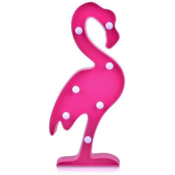 pink-flamingo-led-light-snatcher-online-shopping-south-africa-17783425663135.jpg