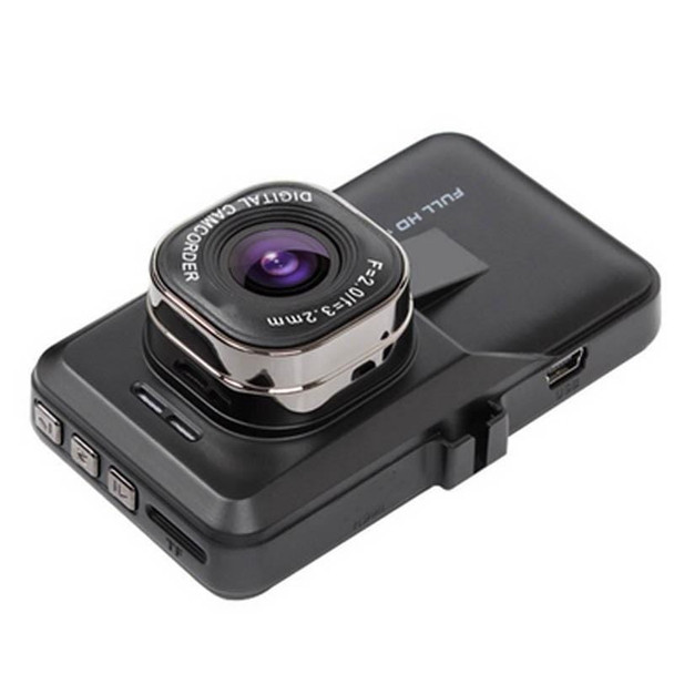 full-hd-car-dvr-snatcher-online-shopping-south-africa-17782504849567.jpg