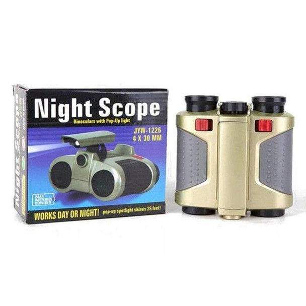 4x30mm-night-scope-snatcher-online-shopping-south-africa-17784169758879.jpg