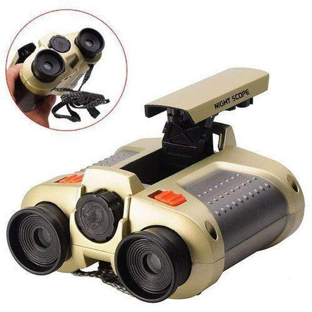 4x30mm-night-scope-snatcher-online-shopping-south-africa-17784169857183.jpg