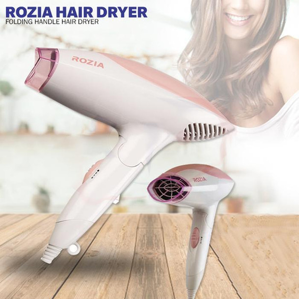 rozia-1200w-hair-dryer-snatcher-online-shopping-south-africa-17782258040991.jpg