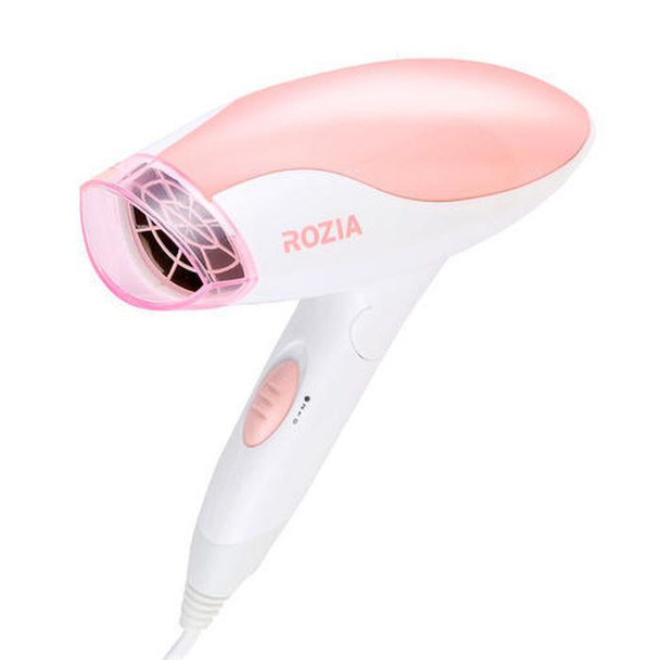 rozia-1200w-hair-dryer-snatcher-online-shopping-south-africa-17782258139295.jpg