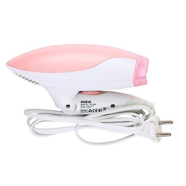 rozia-1200w-hair-dryer-snatcher-online-shopping-south-africa-17782258172063.jpg