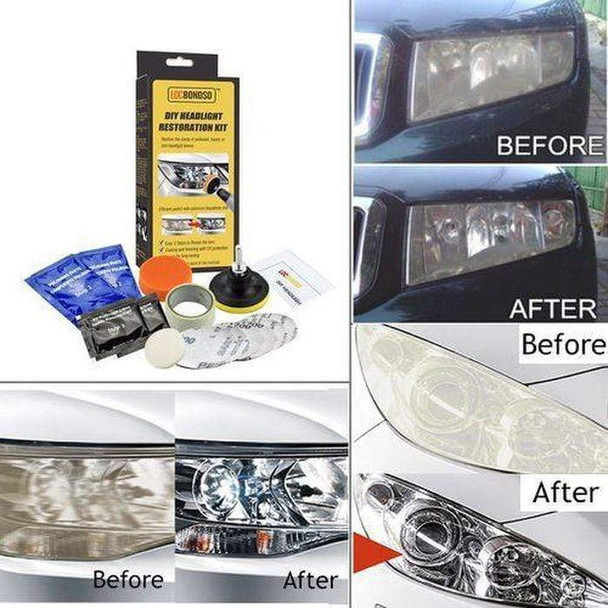 headlight-diy-restoration-kit-snatcher-online-shopping-south-africa-17781620670623.jpg