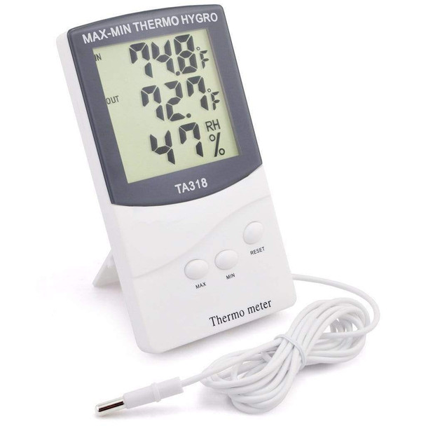 indoor-and-outdoor-thermometer-with-hygrometer-snatcher-online-shopping-south-africa-17782259417247.jpg