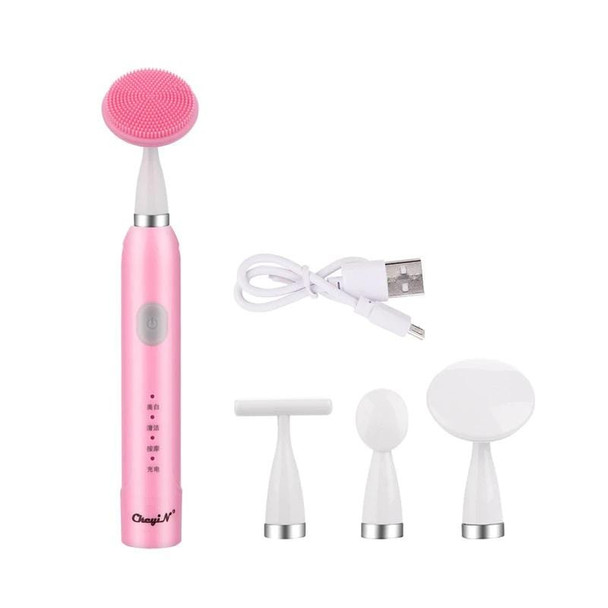 4-in-1-sonic-vibration-beauty-cleanser-snatcher-online-shopping-south-africa-17783026548895.jpg