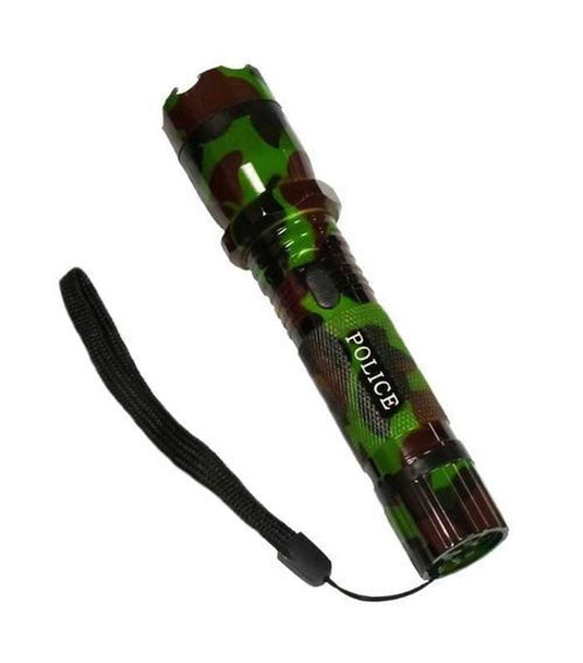 million-volt-rechargeable-stun-gun-flashlight-snatcher-online-shopping-south-africa-17781962539167.jpg