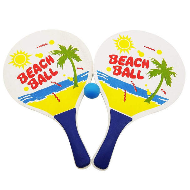 beach-paddle-ball-set-snatcher-online-shopping-south-africa-17785783484575.jpg