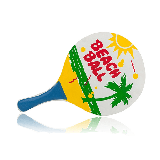 beach-paddle-ball-set-snatcher-online-shopping-south-africa-17785783550111.png