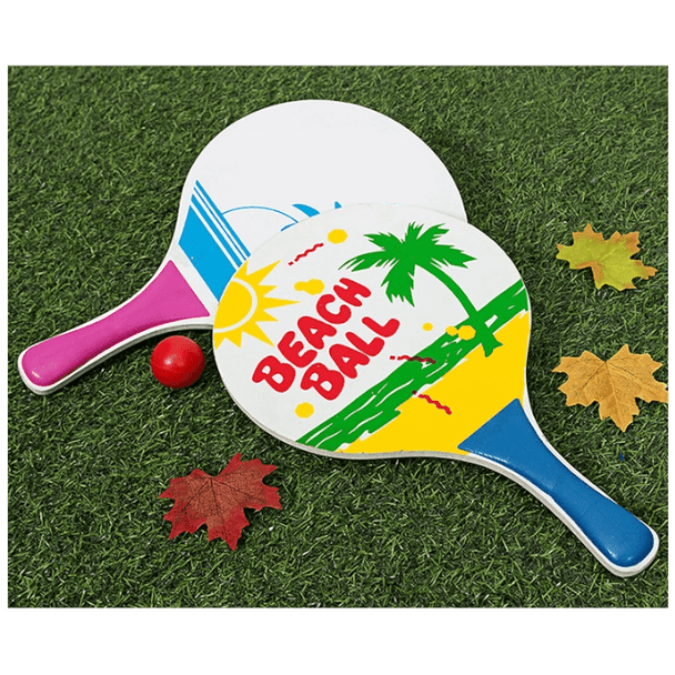 beach-paddle-ball-set-snatcher-online-shopping-south-africa-17785783582879.png