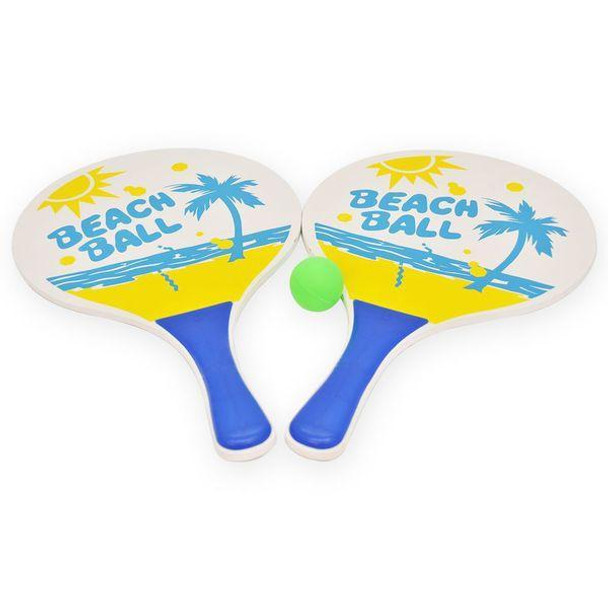 beach-paddle-ball-set-snatcher-online-shopping-south-africa-17785783648415.jpg