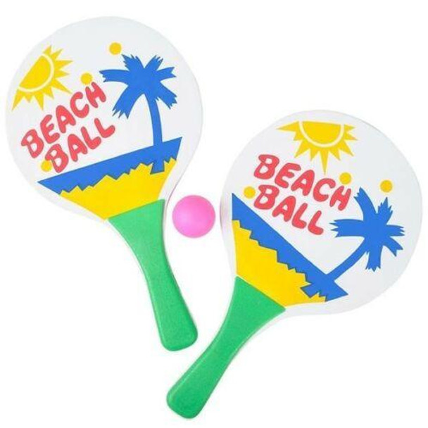 beach-paddle-ball-set-snatcher-online-shopping-south-africa-17785783713951.jpg