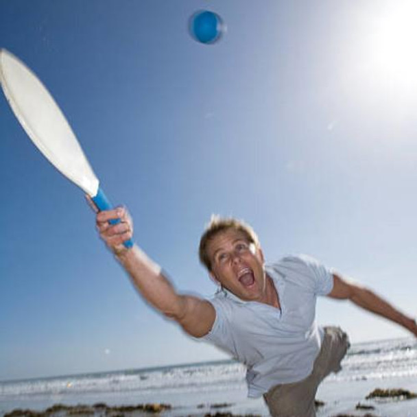 beach-paddle-ball-set-snatcher-online-shopping-south-africa-17785783746719.jpg