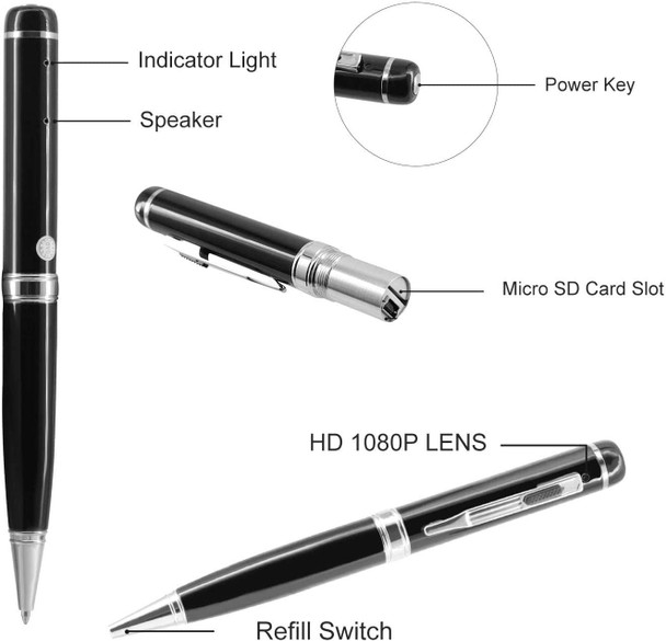 corporate-clip-pen-recorder-snatcher-online-shopping-south-africa-18986466246815.jpg