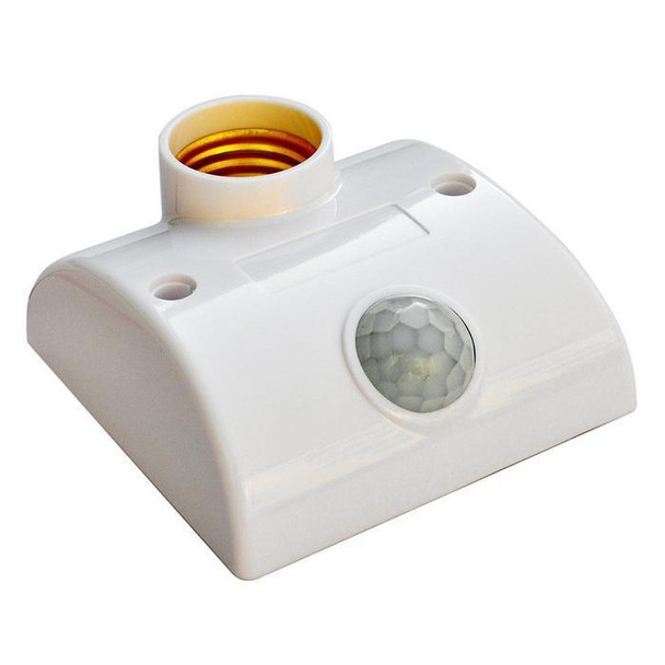 infrared-motion-sensor-light-without-bulb-snatcher-online-shopping-south-africa-17783298130079.jpg