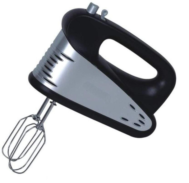 haeger-hand-mixer-snatcher-online-shopping-south-africa-17781516501151.jpg