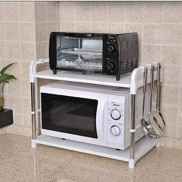 2-layer-microwave-shelf-snatcher-online-shopping-south-africa-17782188114079.jpg