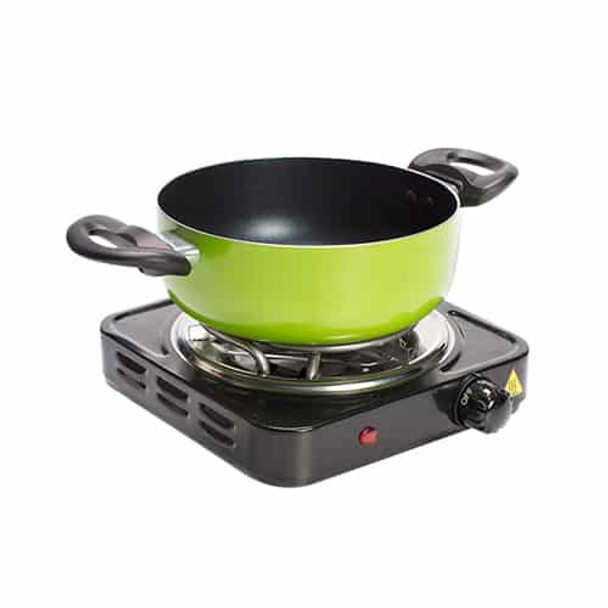 1000w-portable-hot-plate-snatcher-online-shopping-south-africa-17783197434015.jpg