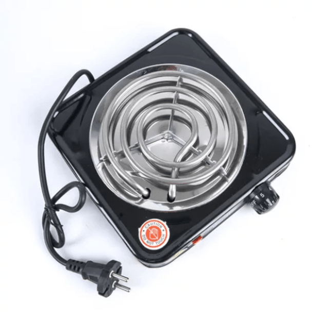 1000w-portable-hot-plate-snatcher-online-shopping-south-africa-17783197663391.png