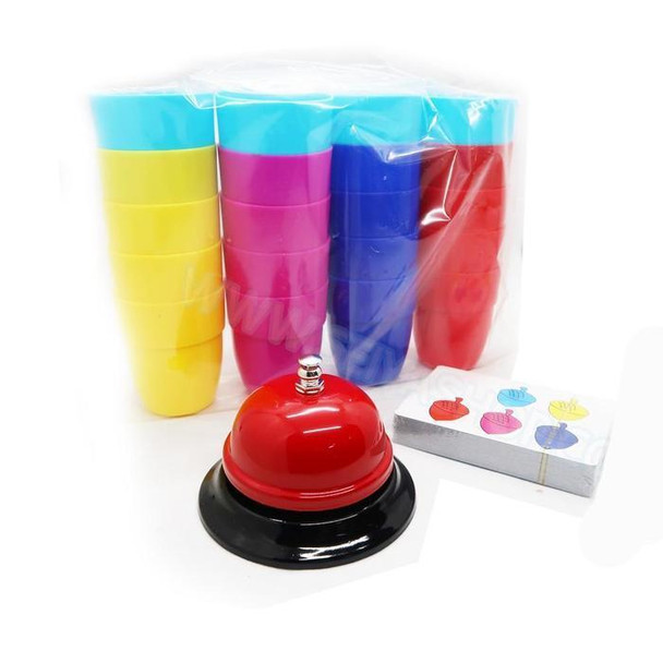 speed-cups-board-game-snatcher-online-shopping-south-africa-17781239414943.jpg