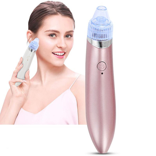 blackhead-acne-vacuum-pore-cleaner-snatcher-online-shopping-south-africa-17781468299423.jpg