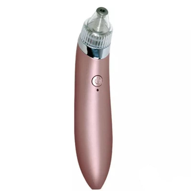 blackhead-acne-vacuum-pore-cleaner-snatcher-online-shopping-south-africa-17781468430495.jpg