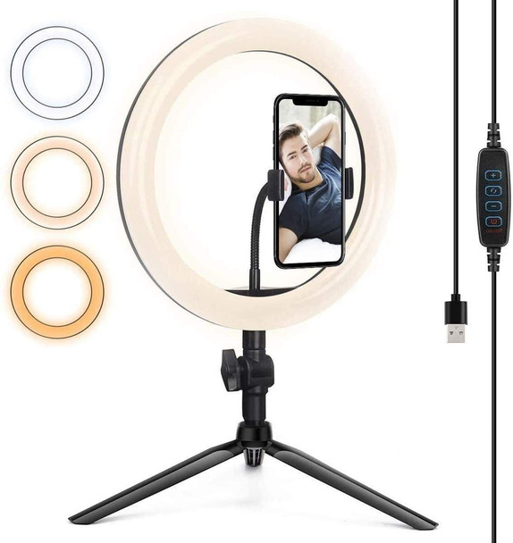 10-inch-ring-light-with-tripod-base-snatcher-online-shopping-south-africa-17781229879455.jpg