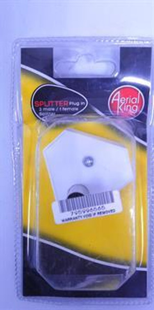 aerial-king-splitter-plug-in-2-way-f-m-m-blister-retail-box-no-warranty-snatcher-online-shopping-south-africa-17784597872799.jpg