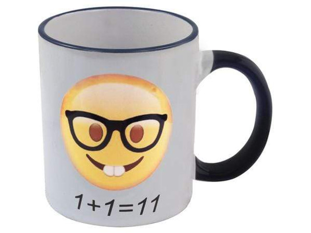 emoji-nerd-sublimation-mug-snatcher-online-shopping-south-africa-17787039219871.jpg