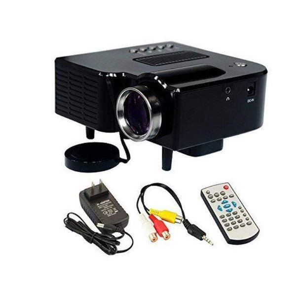 led-projector-lcd-image-system-snatcher-online-shopping-south-africa-17783680598175.jpg