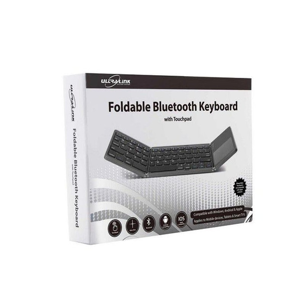 ultra-linkfoldable-bluetooth-keyboard-with-touchpad-snatcher-online-shopping-south-africa-17781418393759.jpg