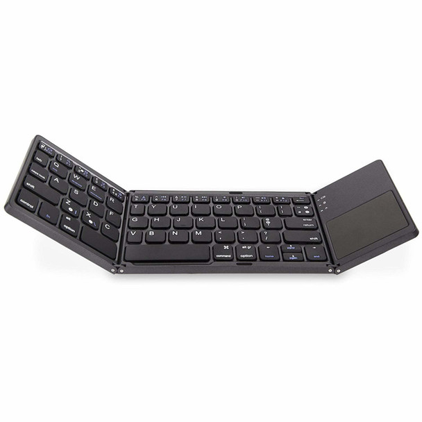 ultra-linkfoldable-bluetooth-keyboard-with-touchpad-snatcher-online-shopping-south-africa-17781418492063.jpg