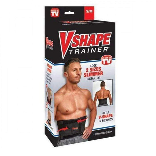 vshape-trainer-snatcher-online-shopping-south-africa-17782620881055.jpg