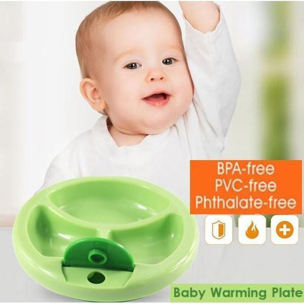 baby-warming-plate-snatcher-online-shopping-south-africa-17782981656735.jpg