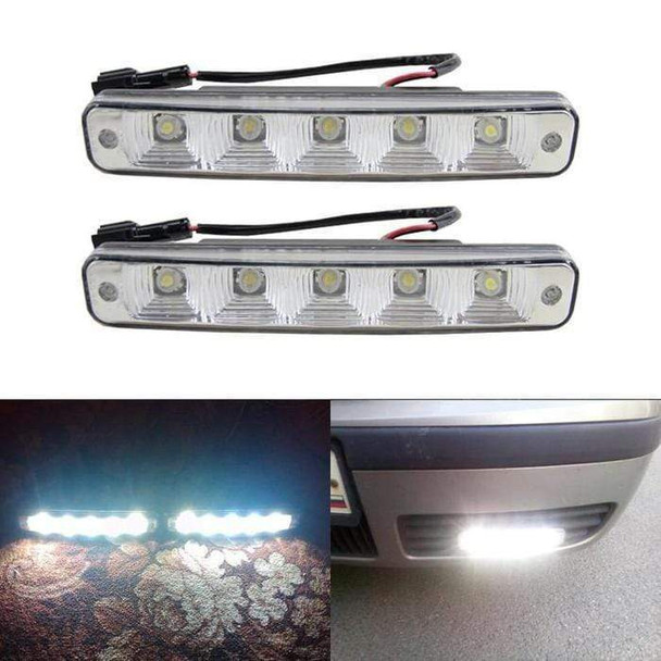 led-car-running-lights-snatcher-online-shopping-south-africa-17782169632927.jpg