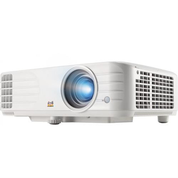 viewsonic-px701hd-3-500-lumens-1080p-home-and-business-projector-snatcher-online-shopping-south-africa-20679437582495.jpg