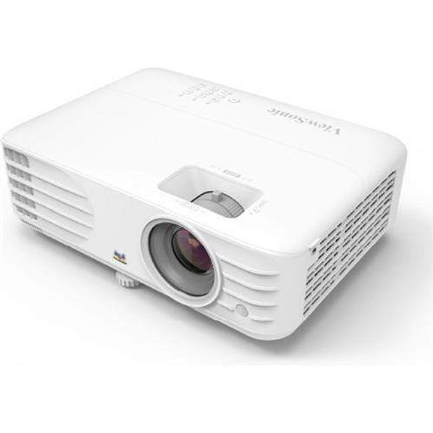 viewsonic-px701hd-3-500-lumens-1080p-home-and-business-projector-snatcher-online-shopping-south-africa-20679437156511.jpg