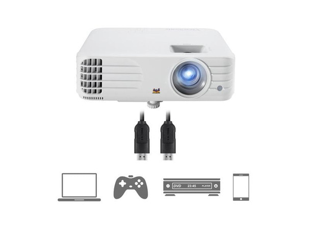 viewsonic-px701hd-3-500-lumens-1080p-home-and-business-projector-snatcher-online-shopping-south-africa-20679437910175.jpg