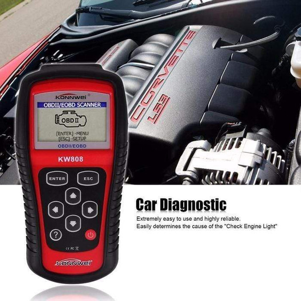 car-diagnostic-scanner-kw808-snatcher-online-shopping-south-africa-17784333762719.jpg